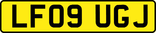 LF09UGJ