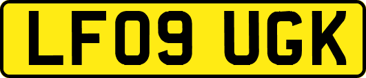 LF09UGK