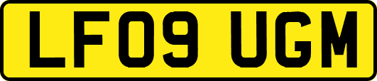 LF09UGM
