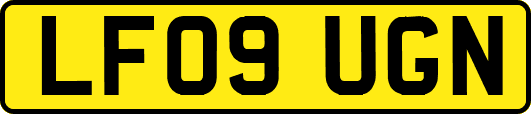 LF09UGN