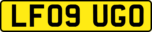 LF09UGO
