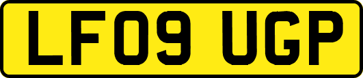 LF09UGP