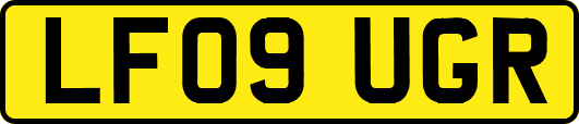 LF09UGR