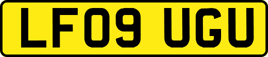 LF09UGU