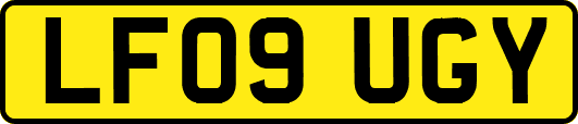 LF09UGY