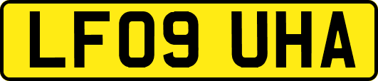 LF09UHA