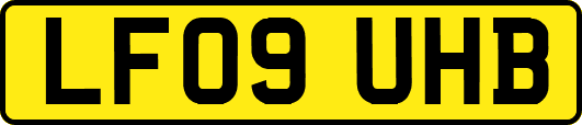 LF09UHB