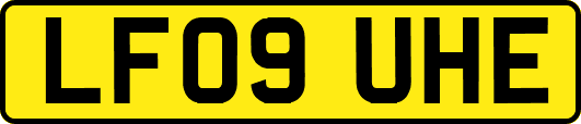 LF09UHE