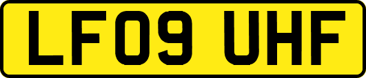 LF09UHF
