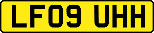 LF09UHH
