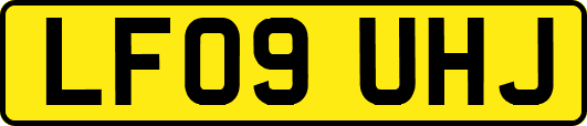 LF09UHJ