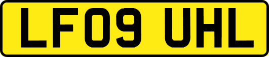 LF09UHL
