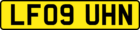 LF09UHN