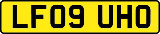 LF09UHO