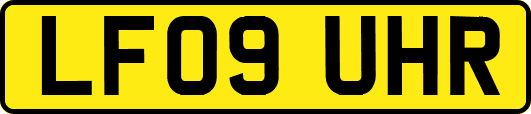 LF09UHR