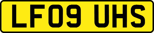 LF09UHS