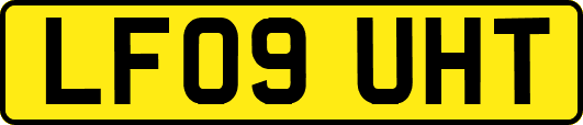 LF09UHT