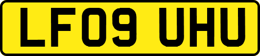 LF09UHU