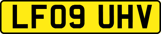 LF09UHV