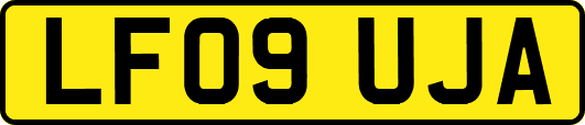 LF09UJA