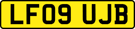 LF09UJB