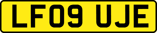 LF09UJE