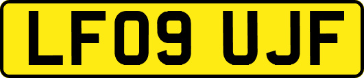 LF09UJF