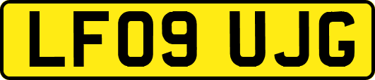 LF09UJG