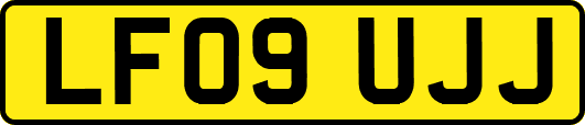 LF09UJJ