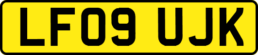 LF09UJK