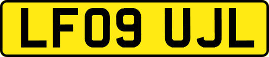 LF09UJL