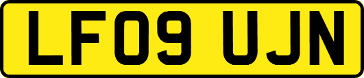 LF09UJN