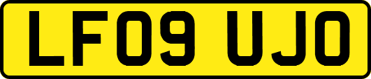 LF09UJO