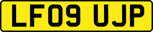 LF09UJP