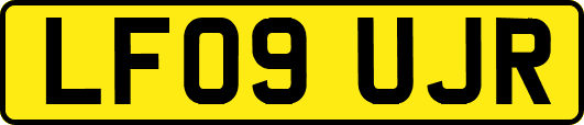LF09UJR
