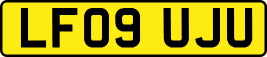 LF09UJU