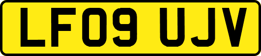 LF09UJV