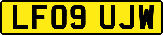 LF09UJW