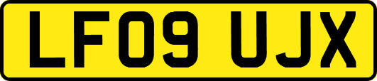 LF09UJX