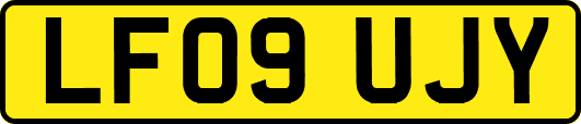 LF09UJY