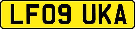 LF09UKA