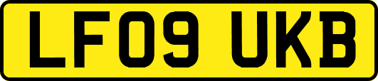 LF09UKB