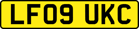 LF09UKC