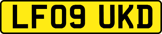 LF09UKD