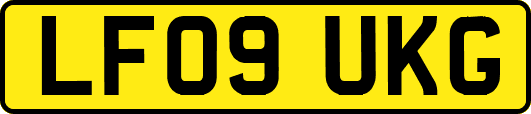 LF09UKG