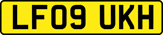 LF09UKH