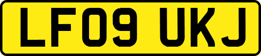 LF09UKJ