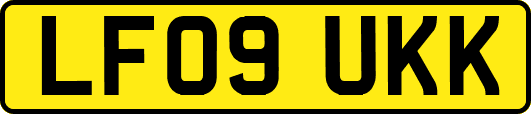 LF09UKK