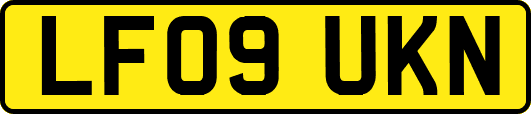 LF09UKN
