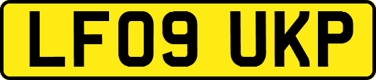 LF09UKP
